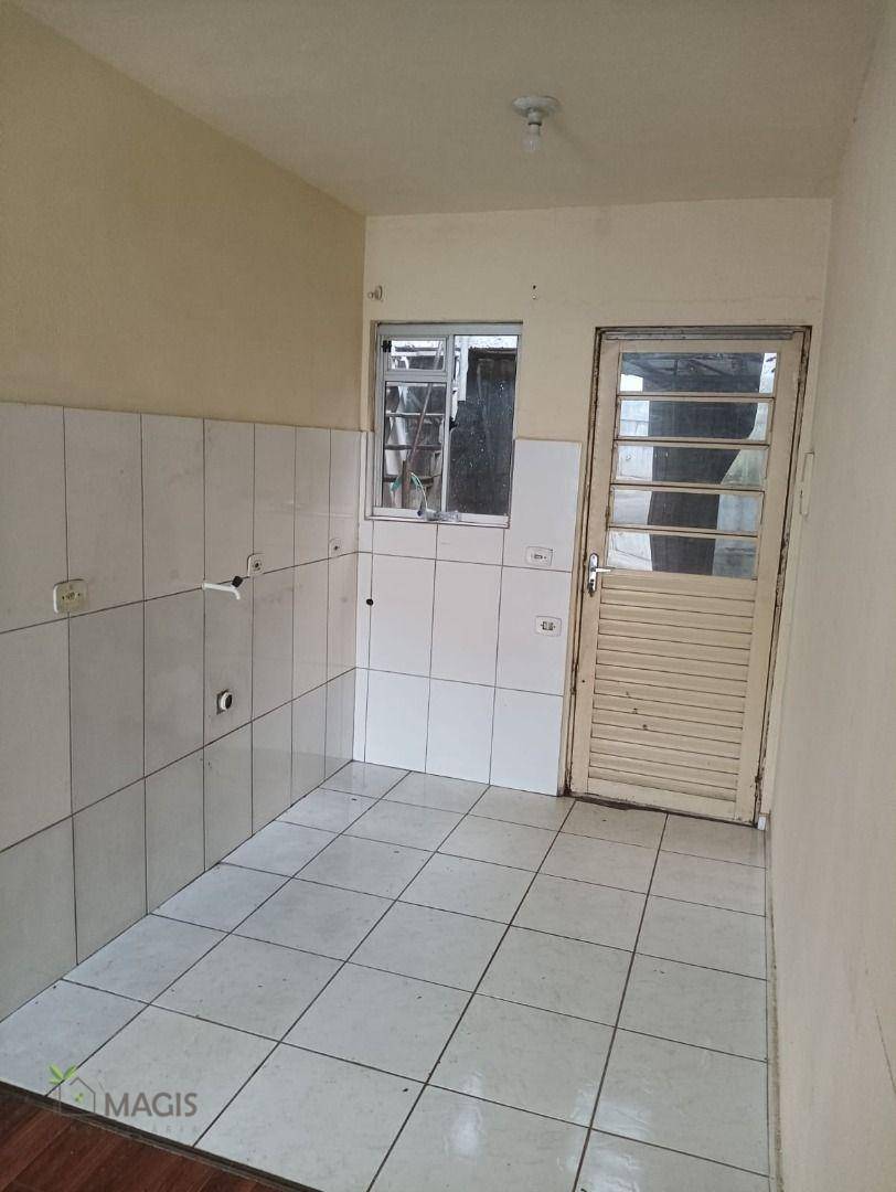 Sobrado à venda com 2 quartos, 44m² - Foto 11