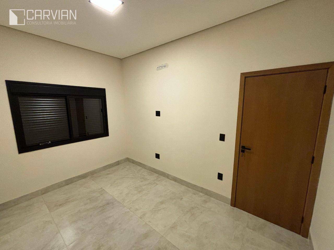 Casa de Condomínio à venda com 3 quartos, 164m² - Foto 32