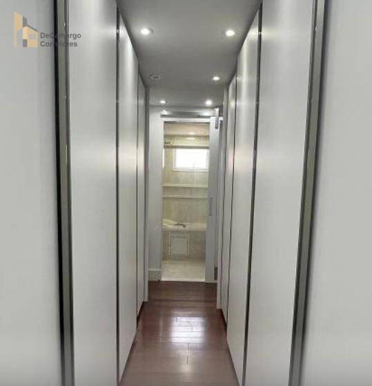 Apartamento à venda com 3 quartos, 166m² - Foto 17