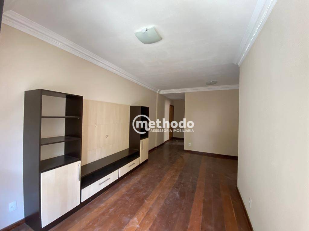 Apartamento à venda com 2 quartos, 65m² - Foto 2