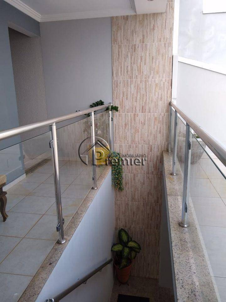 Casa, 2 quartos, 125 m² - Foto 6