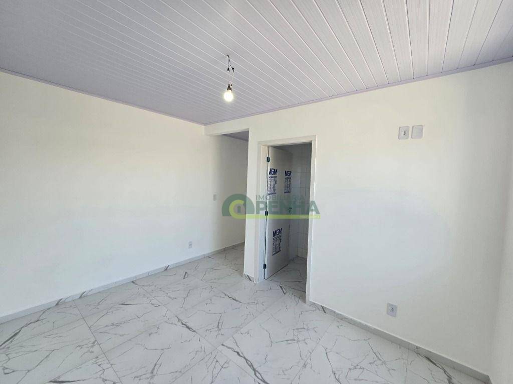 Apartamento, 1 quarto, 50 m² - Foto 6