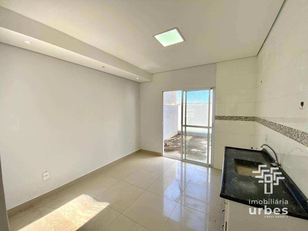 Casa à venda com 4 quartos, 176m² - Foto 20