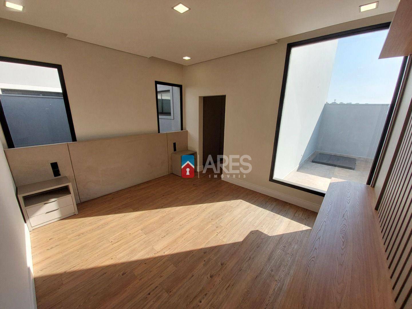 Casa de Condomínio à venda com 3 quartos, 230m² - Foto 15