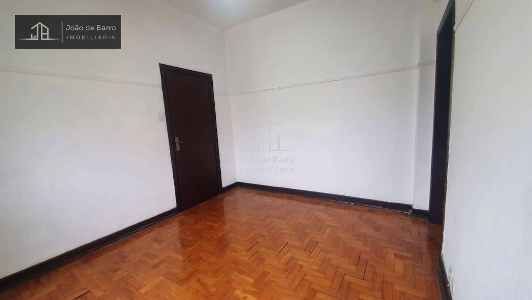 Conjunto Comercial-Sala à venda e aluguel, 65m² - Foto 7