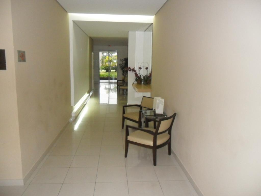 Apartamento à venda com 3 quartos, 98m² - Foto 25