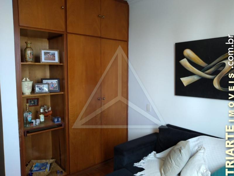 Apartamento à venda com 3 quartos, 110m² - Foto 12