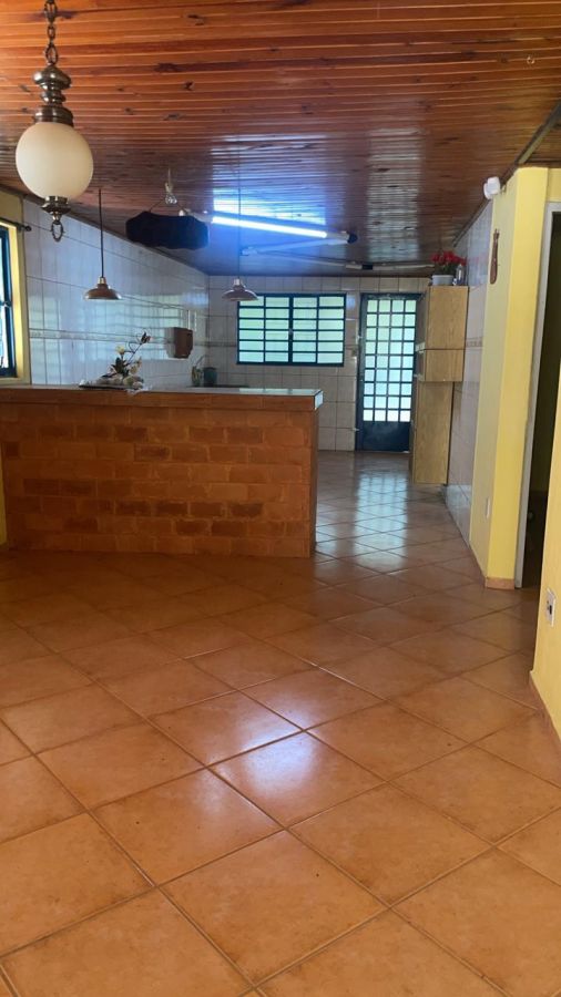 Chácara à venda, 325m² - Foto 8