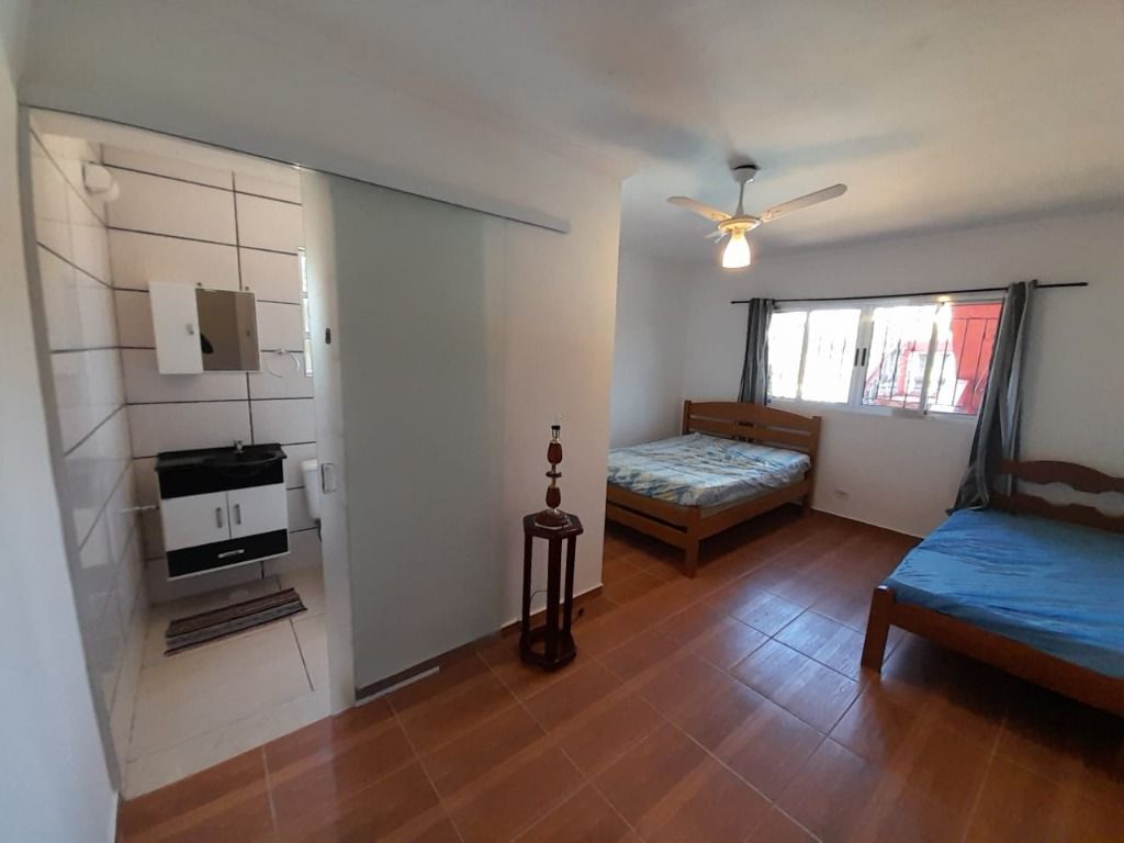 Chácara à venda com 4 quartos, 800m² - Foto 31