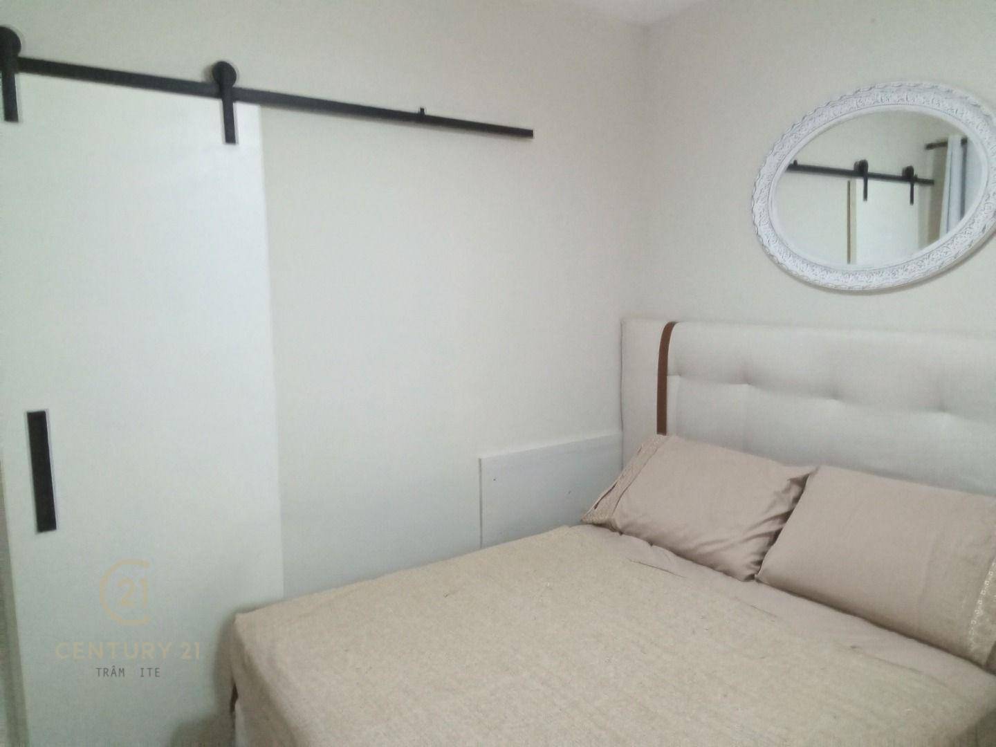 Casa de Condomínio à venda com 3 quartos, 84m² - Foto 12