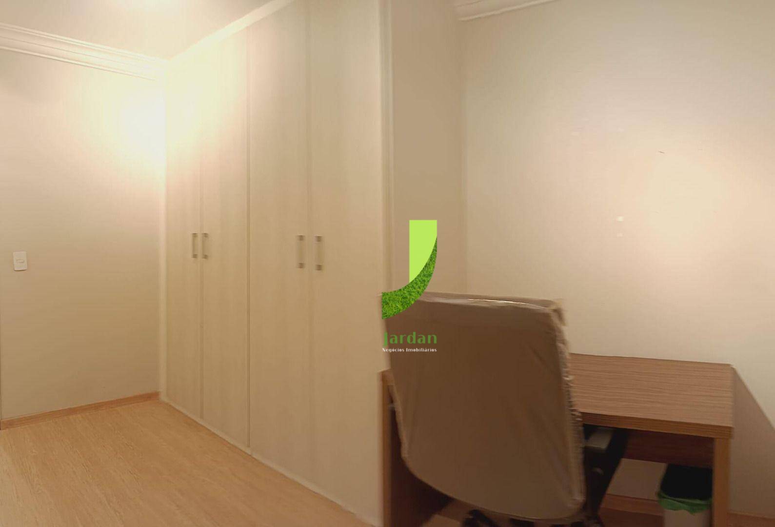 Apartamento à venda e aluguel com 3 quartos, 75m² - Foto 18