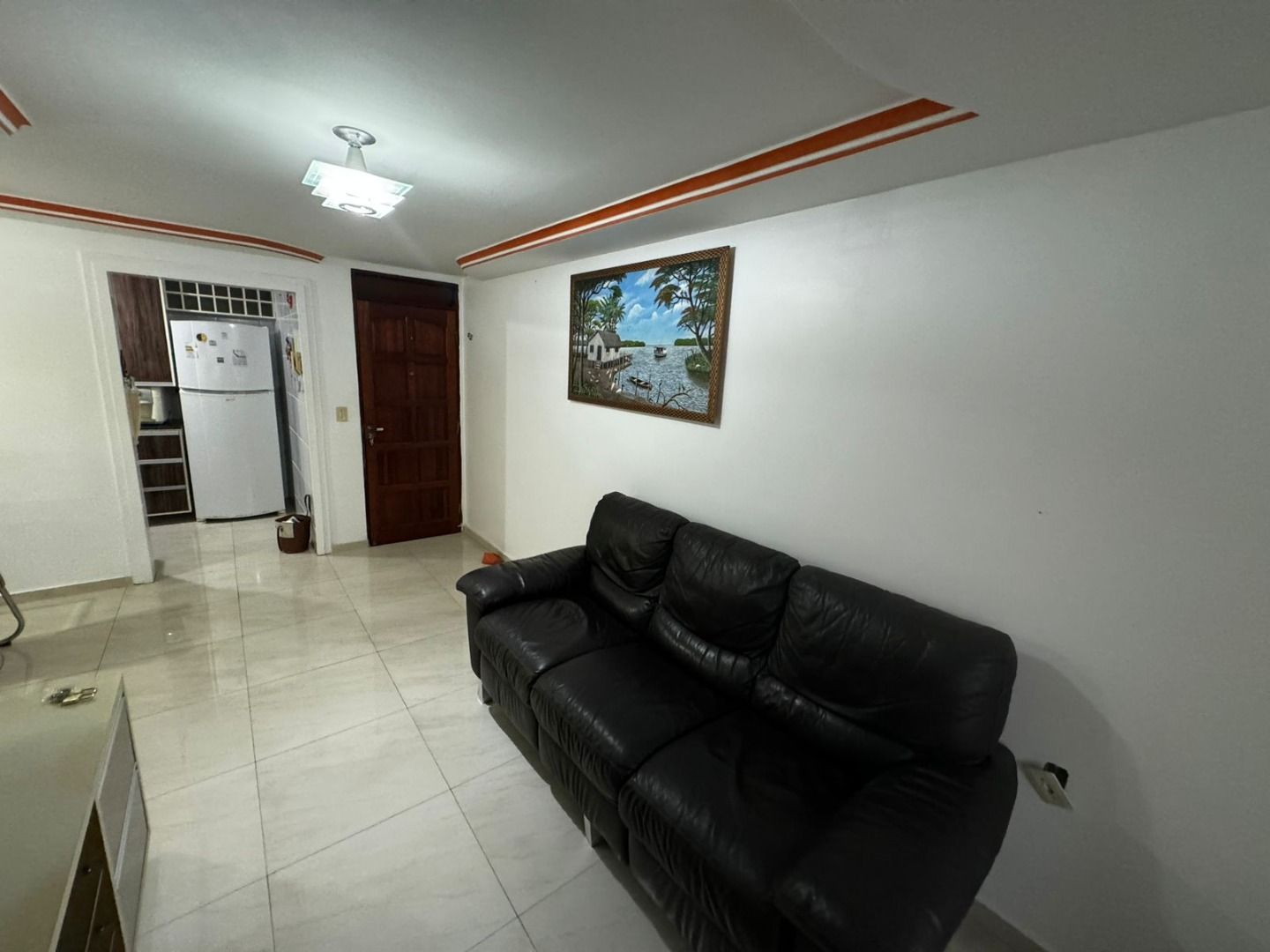 Apartamento à venda com 3 quartos, 95m² - Foto 19