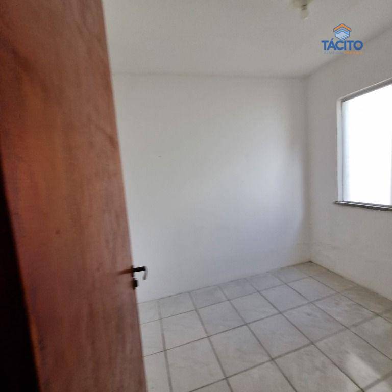 Casa à venda com 3 quartos, 157M2 - Foto 5