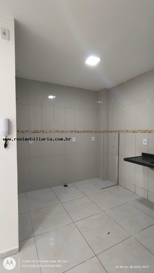 Apartamento, 2 quartos, 76 m² - Foto 4