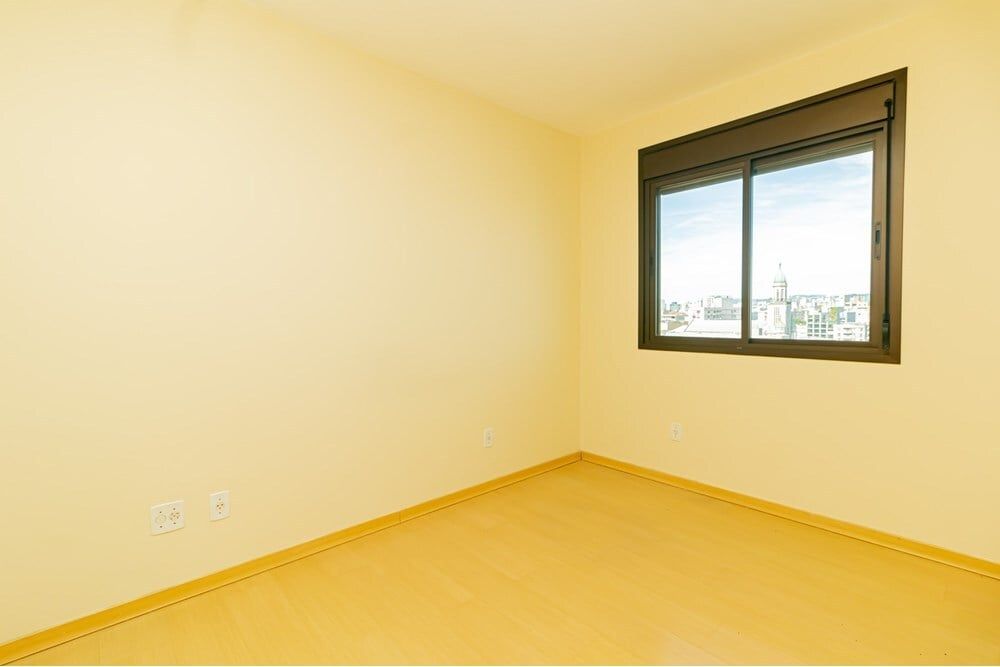 Apartamento à venda com 2 quartos, 61m² - Foto 34