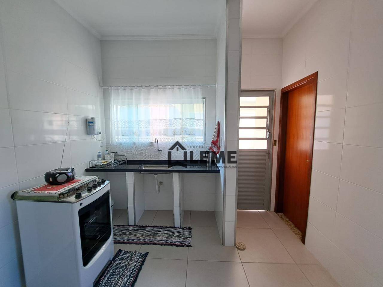 Casa à venda com 3 quartos, 198m² - Foto 20