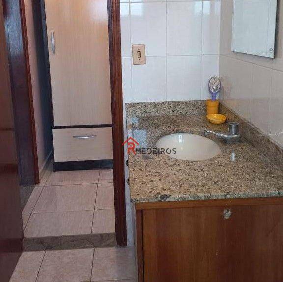 Apartamento à venda com 1 quarto, 53m² - Foto 11