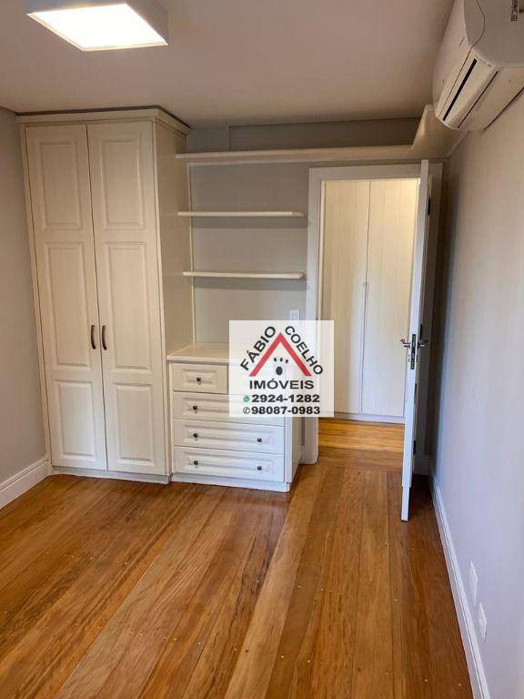 Apartamento à venda com 3 quartos, 126m² - Foto 16