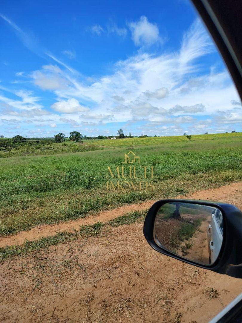 Fazenda à venda, 1234200M2 - Foto 9