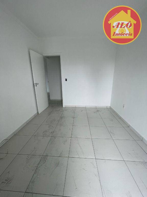 Apartamento para alugar com 2 quartos, 85m² - Foto 7