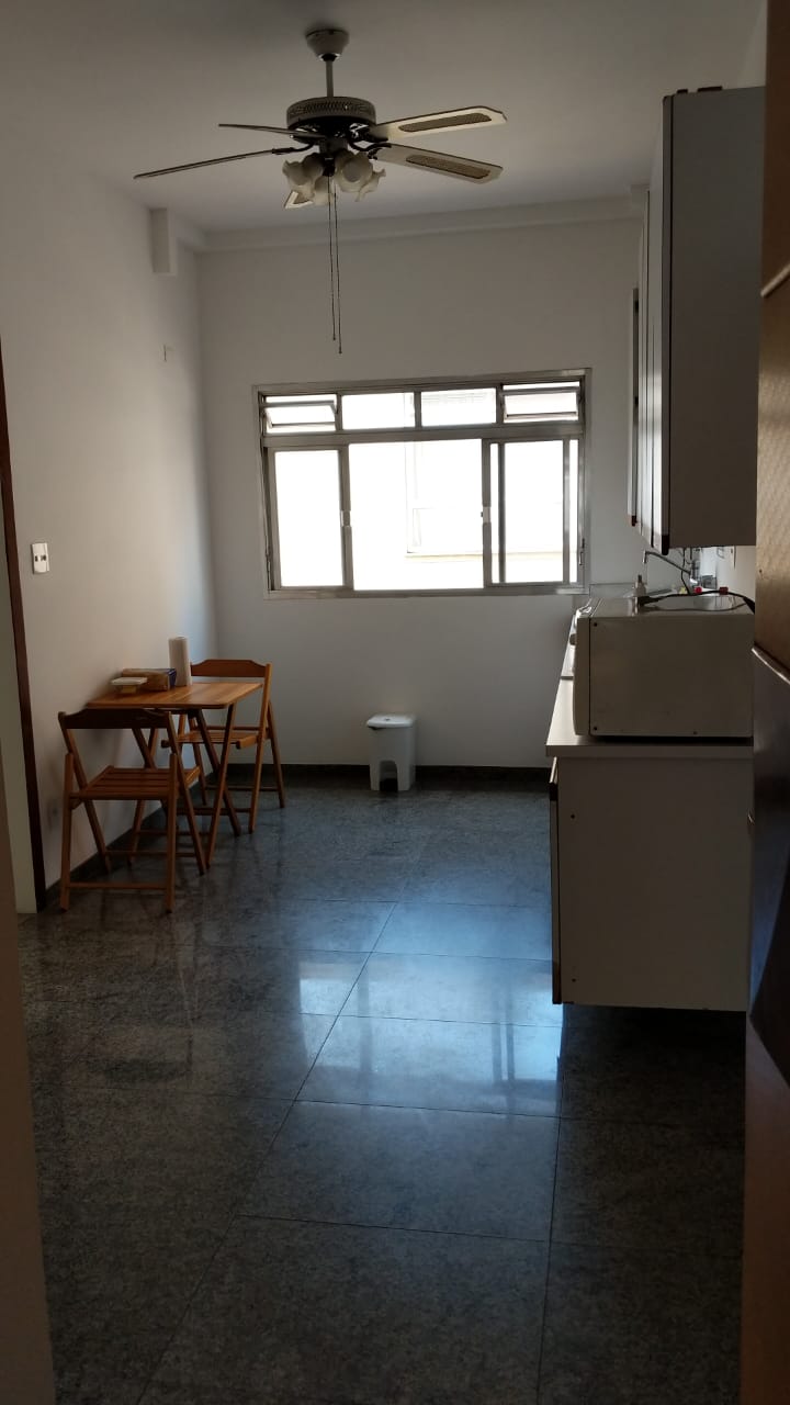 Apartamento à venda com 4 quartos, 292m² - Foto 7