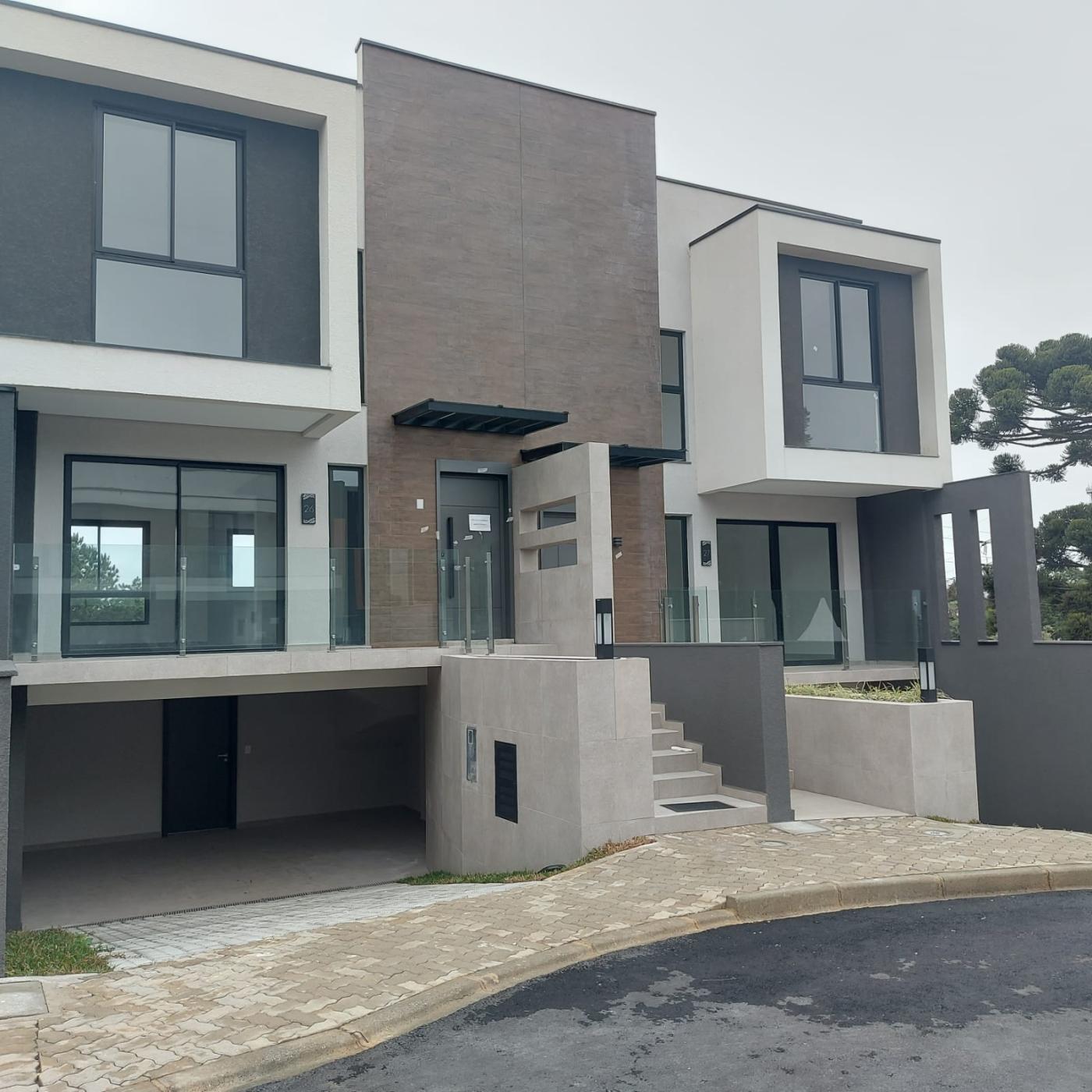 Sobrado à venda com 3 quartos, 158m² - Foto 7