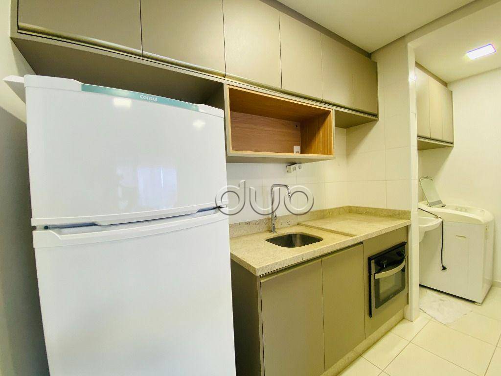 Apartamento à venda e aluguel com 1 quarto, 54m² - Foto 7