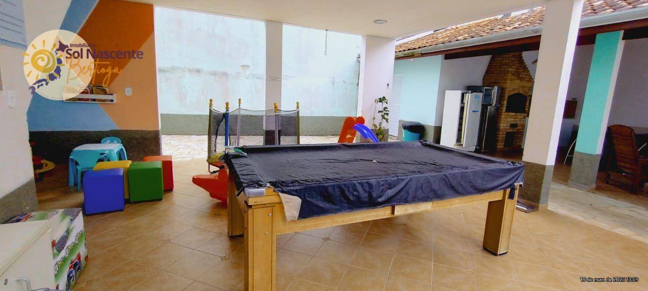Casa de Condomínio à venda e aluguel com 2 quartos, 74m² - Foto 47