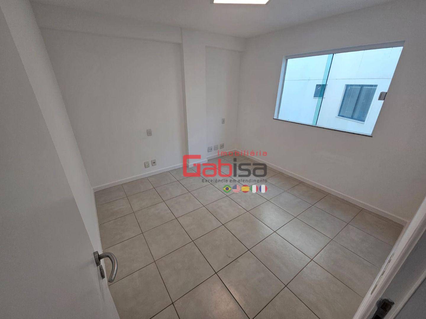 Cobertura à venda com 3 quartos, 250m² - Foto 11