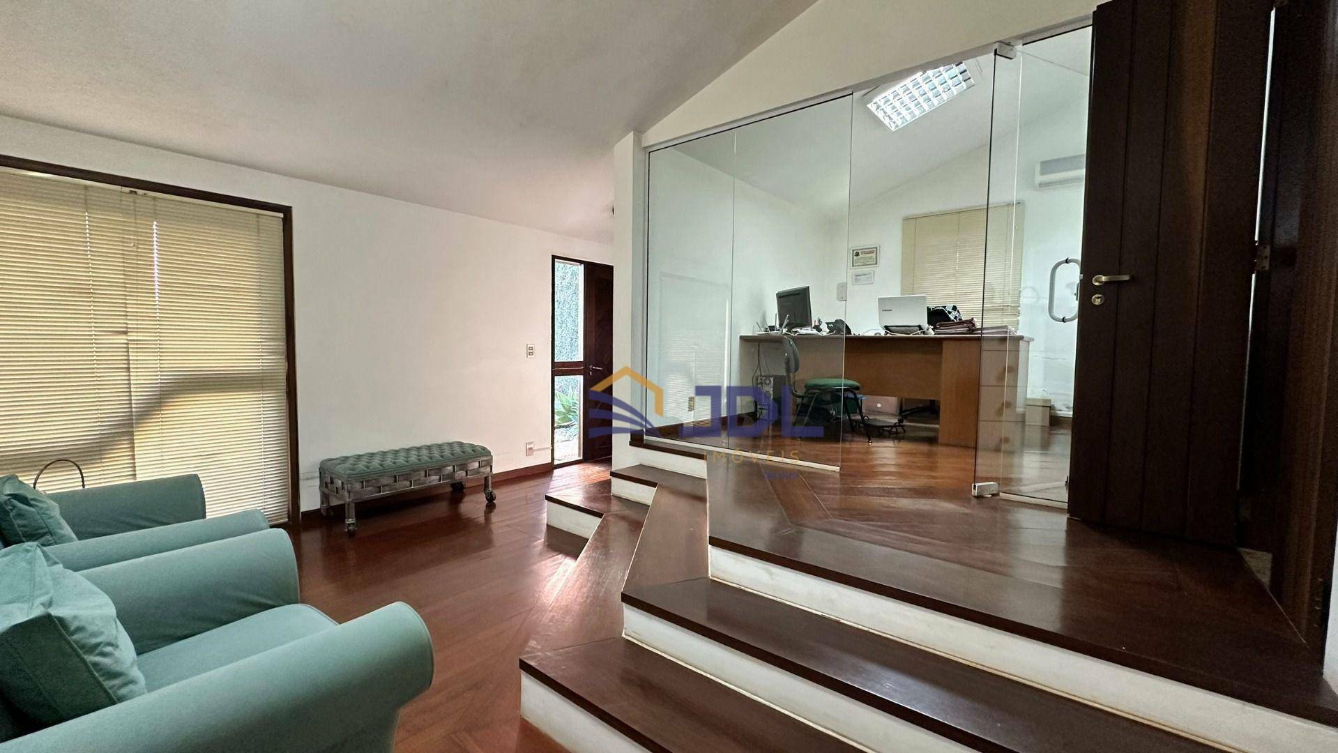 Casa à venda com 3 quartos, 350m² - Foto 19