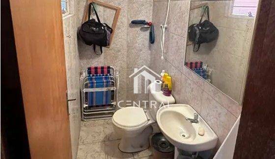 Sobrado à venda com 3 quartos, 145m² - Foto 9