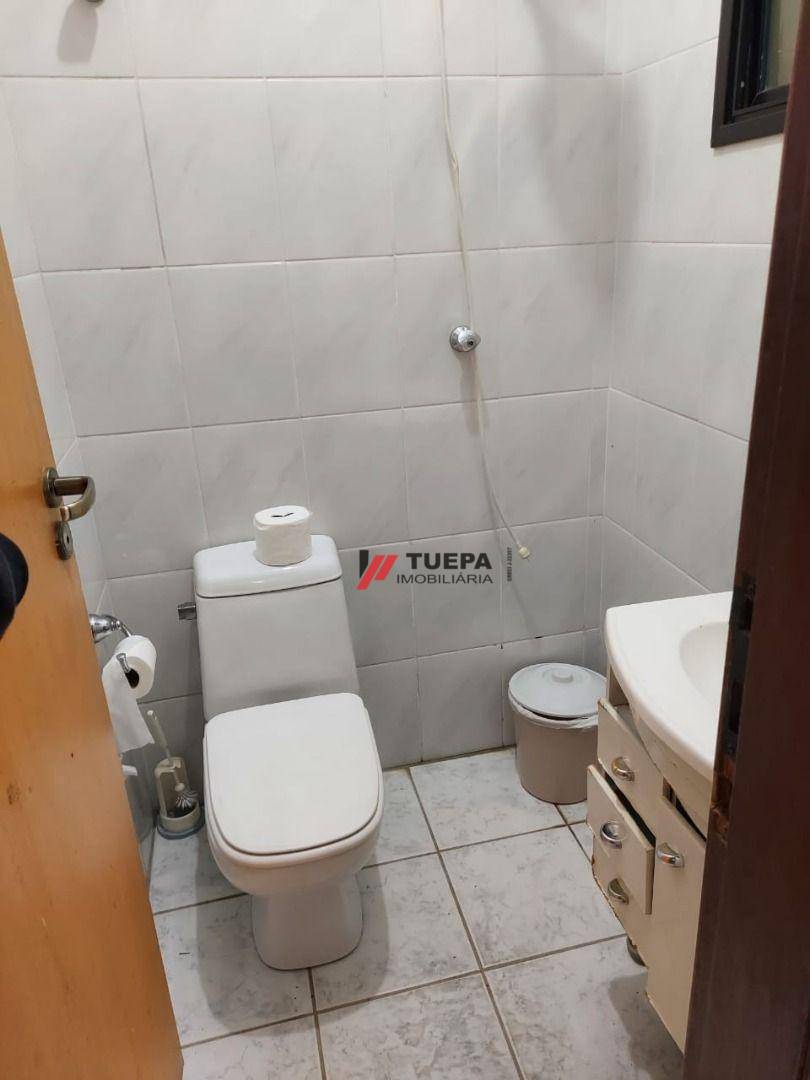 Casa à venda com 5 quartos, 2800M2 - Foto 21