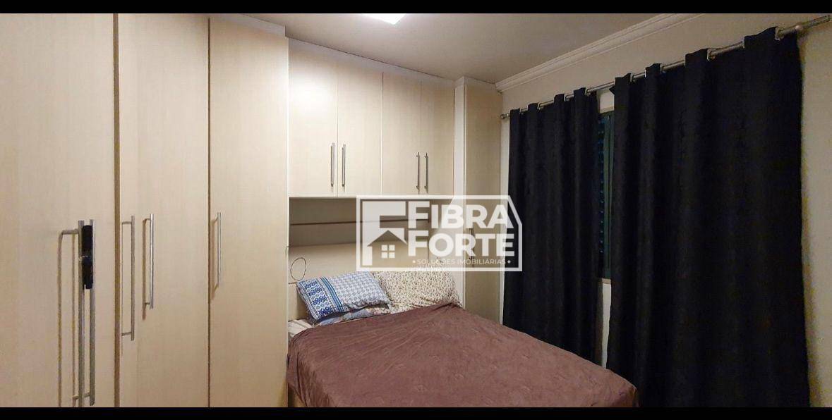 Apartamento à venda com 3 quartos, 73m² - Foto 10