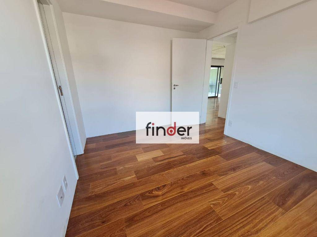 Apartamento à venda com 3 quartos, 143m² - Foto 22