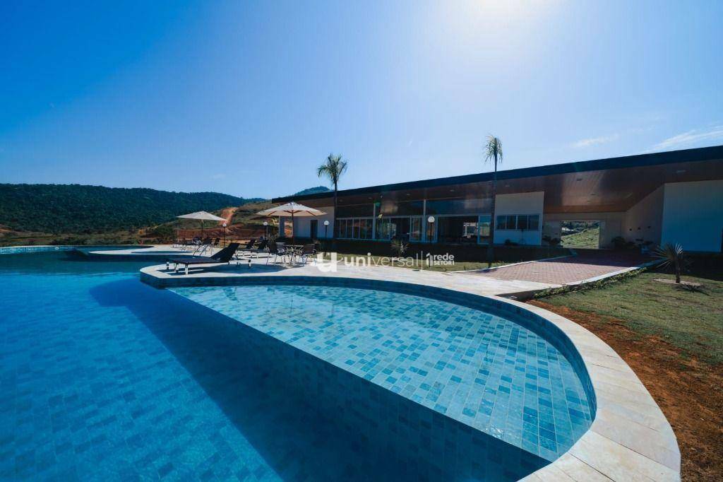 Loteamento e Condomínio à venda, 740M2 - Foto 16