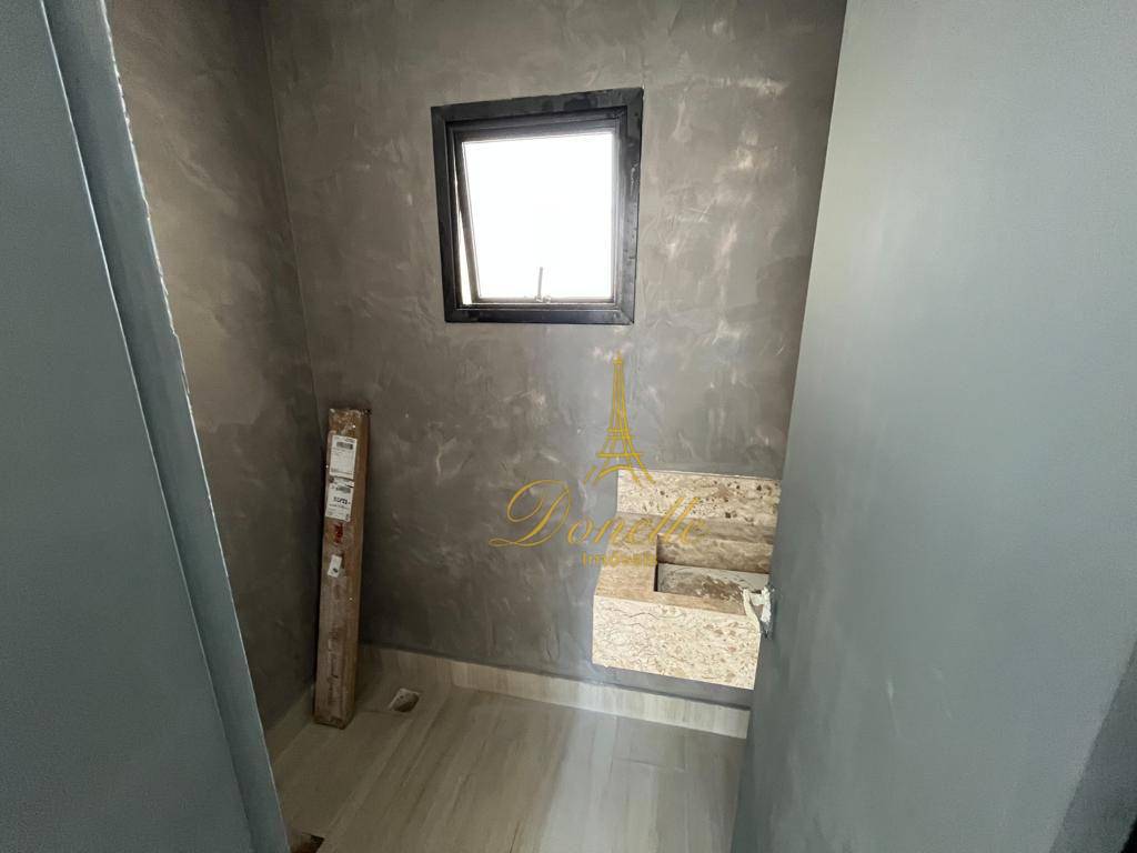 Sobrado à venda com 3 quartos, 121m² - Foto 26