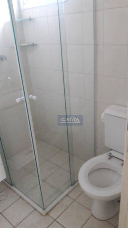 Apartamento à venda com 3 quartos, 81m² - Foto 7