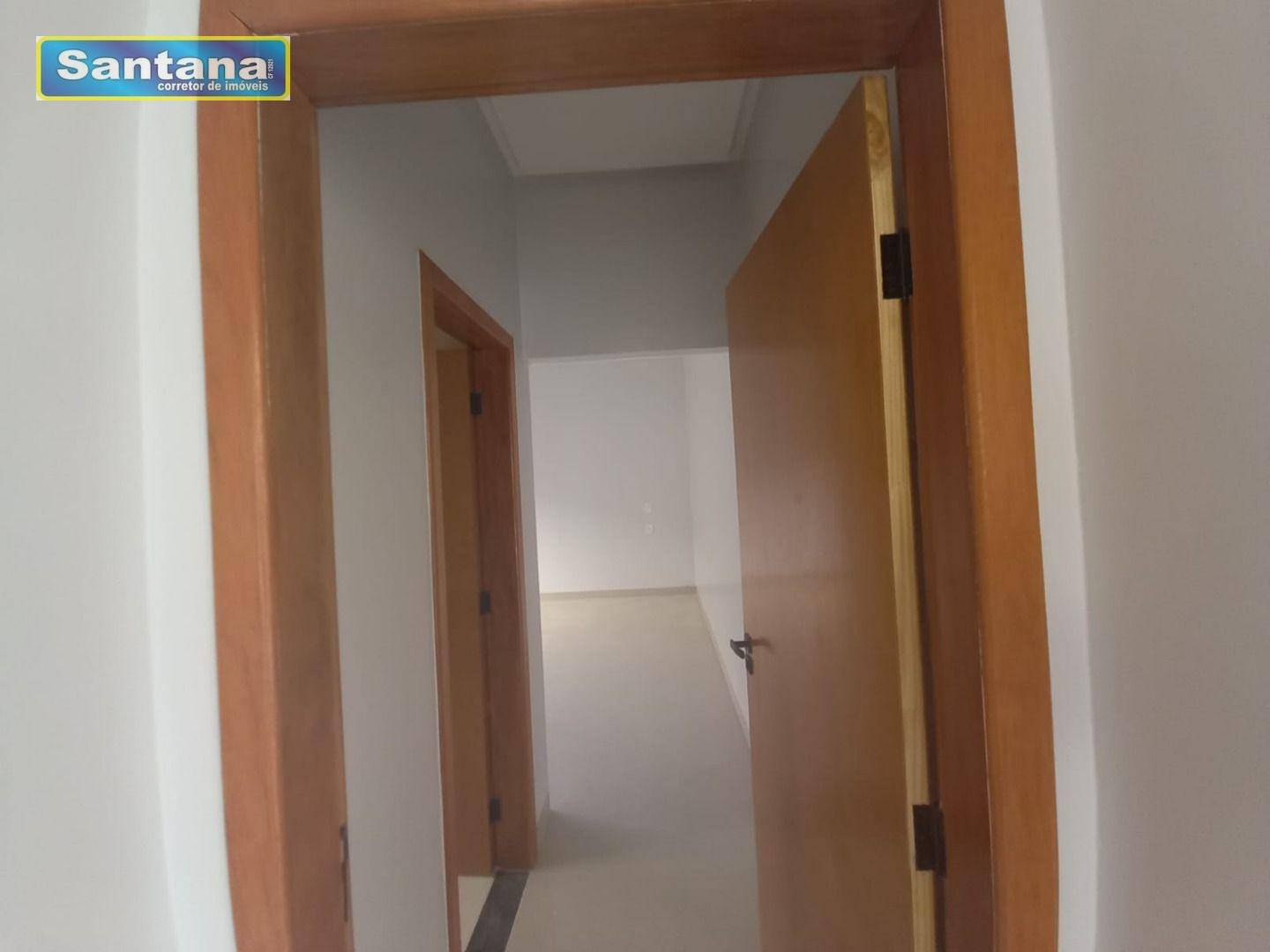 Casa à venda com 3 quartos, 145m² - Foto 20