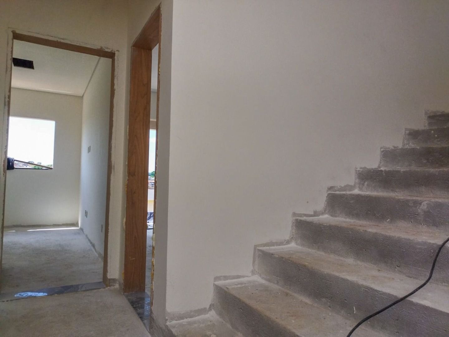 Sobrado à venda com 3 quartos, 200m² - Foto 6