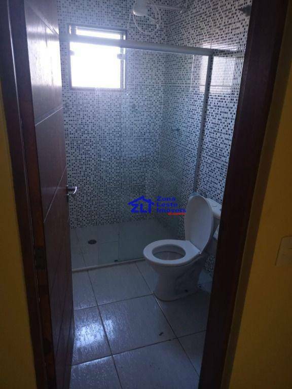 Chácara à venda com 5 quartos, 600m² - Foto 40