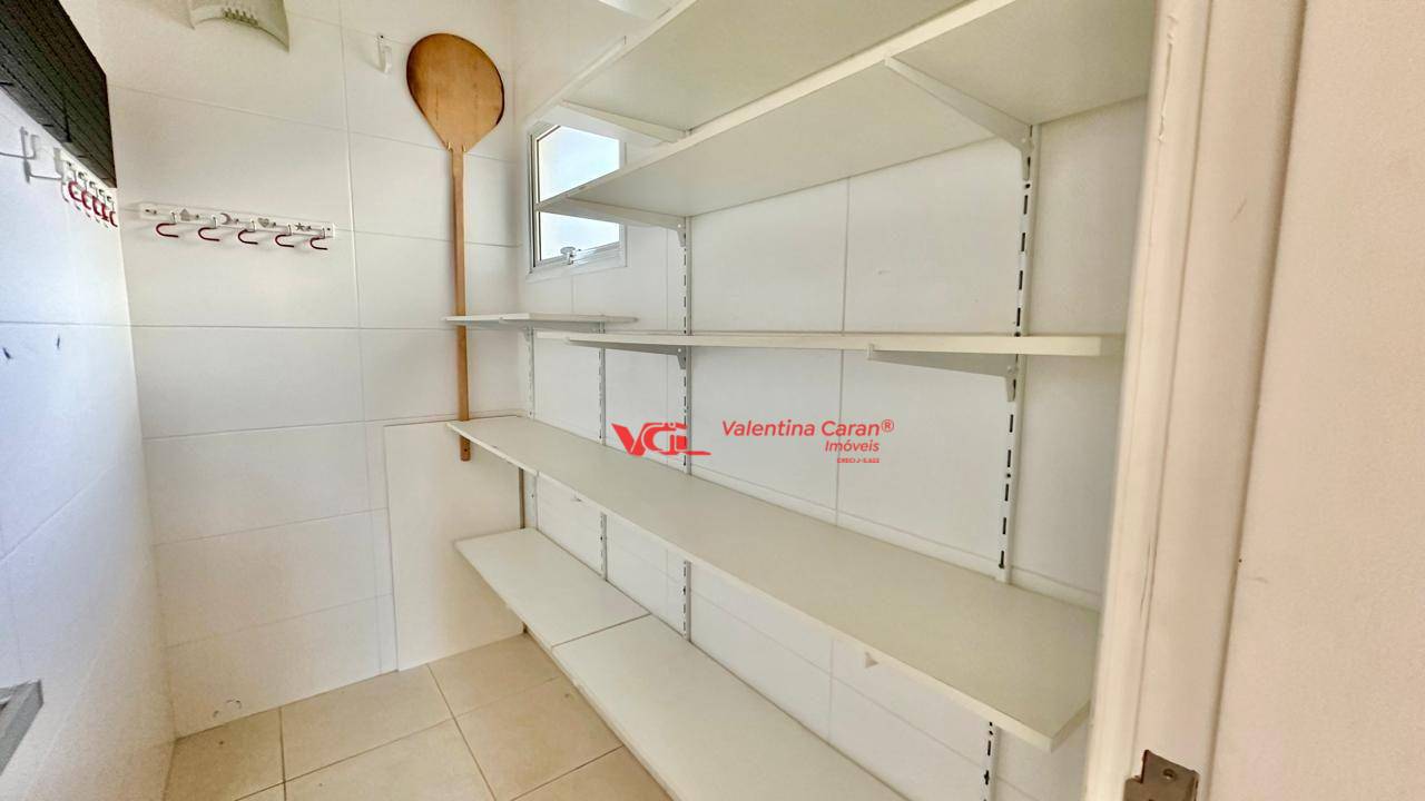 Sobrado à venda e aluguel com 5 quartos, 420m² - Foto 11