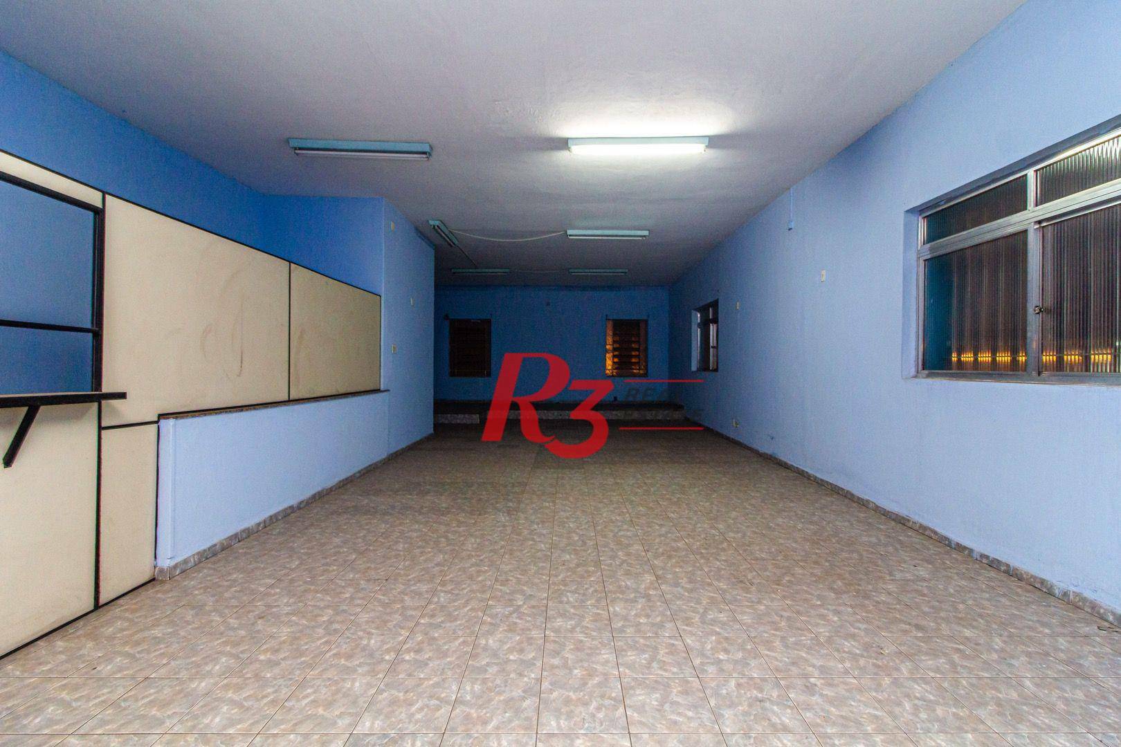 Prédio Inteiro à venda, 630m² - Foto 2