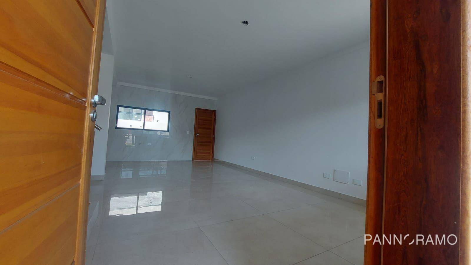 Sobrado à venda com 3 quartos, 117m² - Foto 8