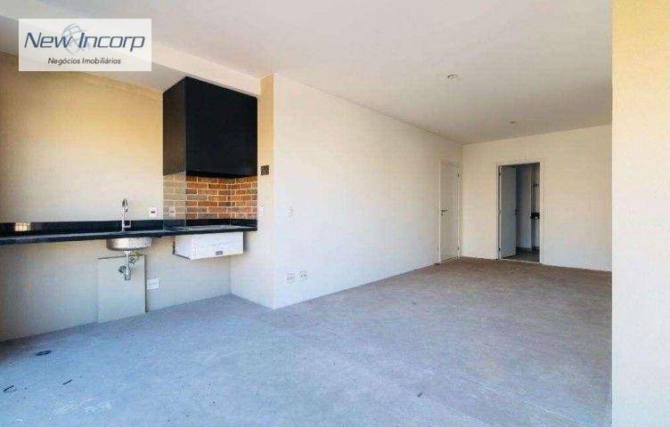 Apartamento à venda com 3 quartos, 110m² - Foto 5