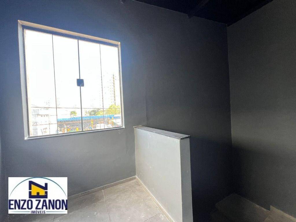 Depósito-Galpão, 600 m² - Foto 2