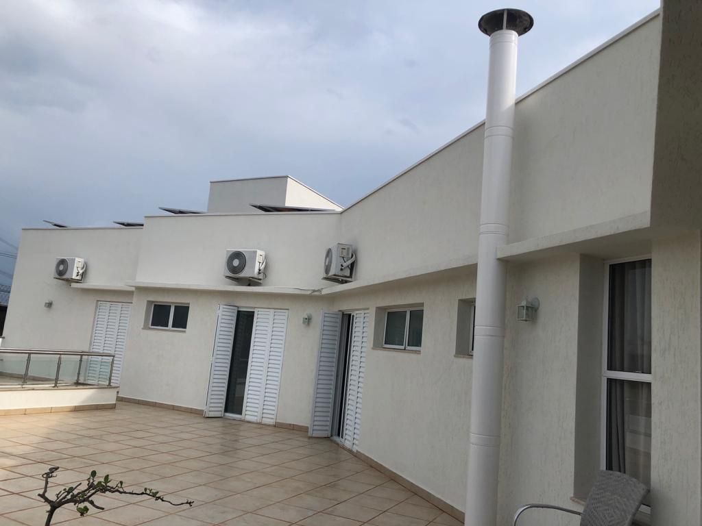 Casa de Condomínio à venda com 5 quartos, 800m² - Foto 10