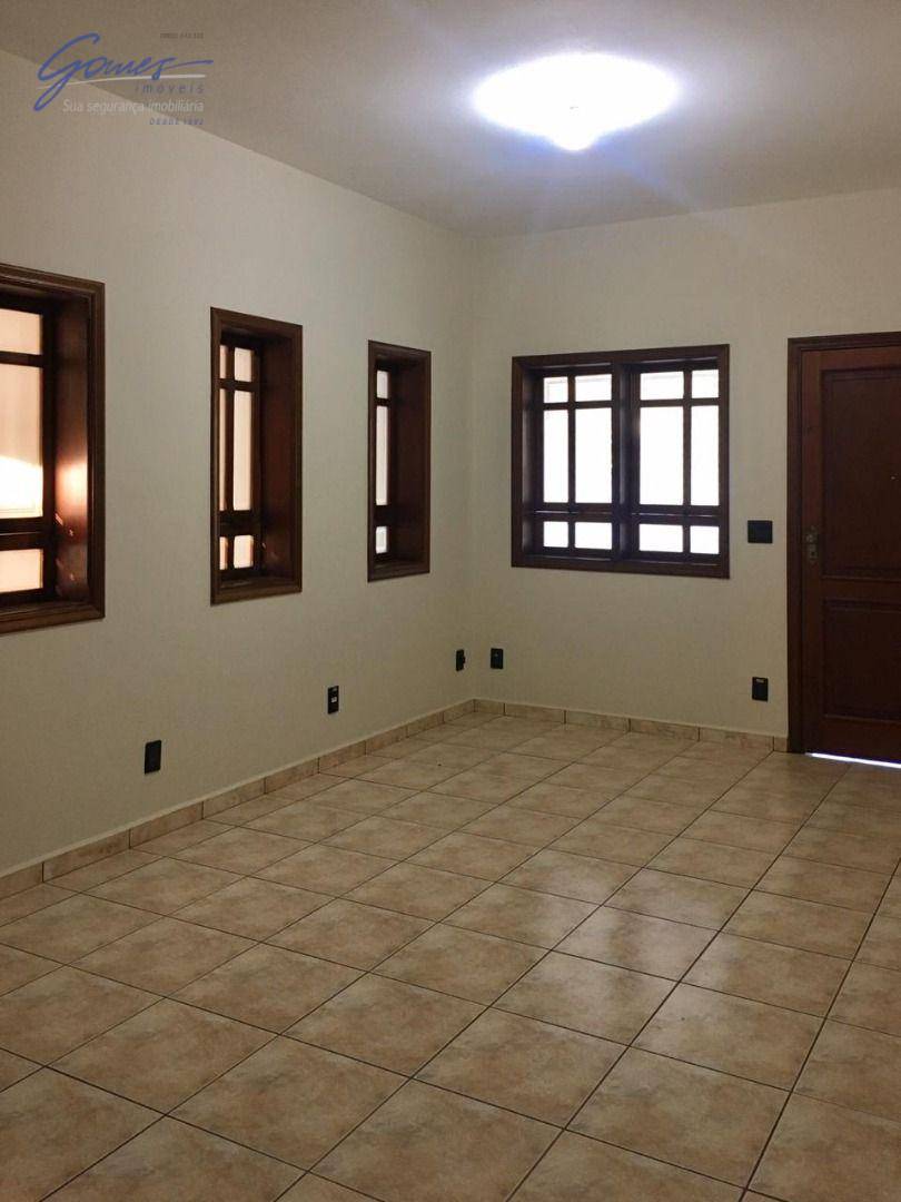 Casa à venda com 4 quartos, 214m² - Foto 25