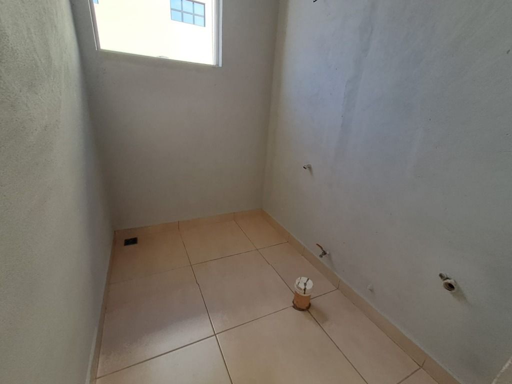 Loja-Salão para alugar, 180m² - Foto 10