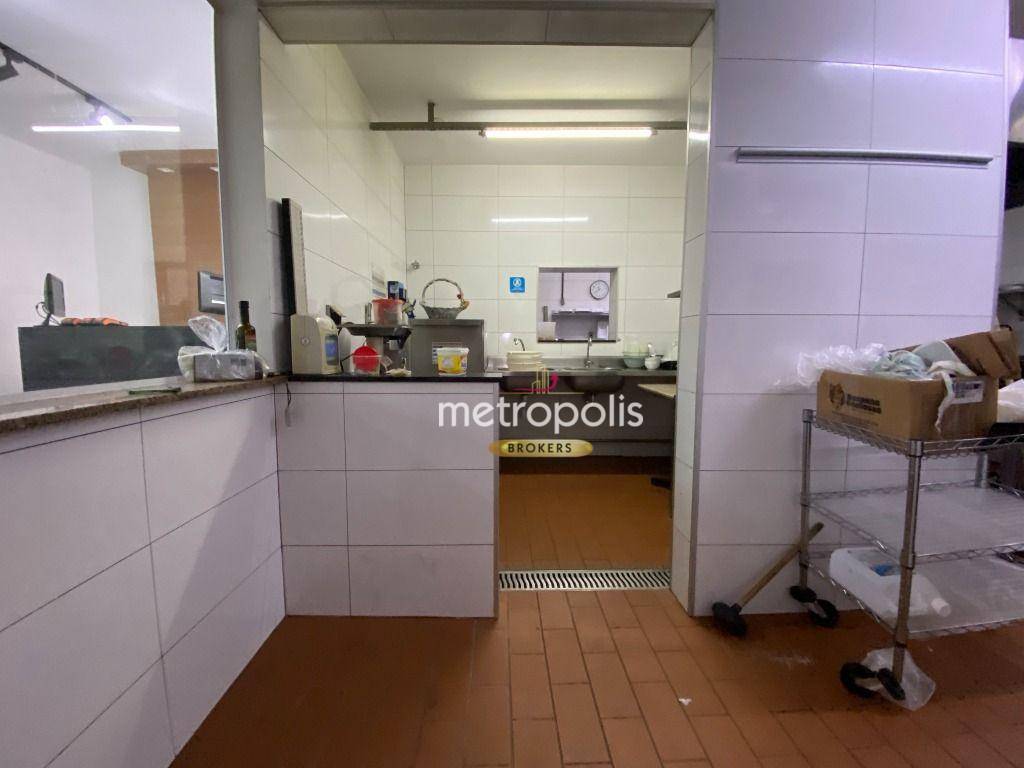 Prédio Inteiro à venda, 650m² - Foto 15
