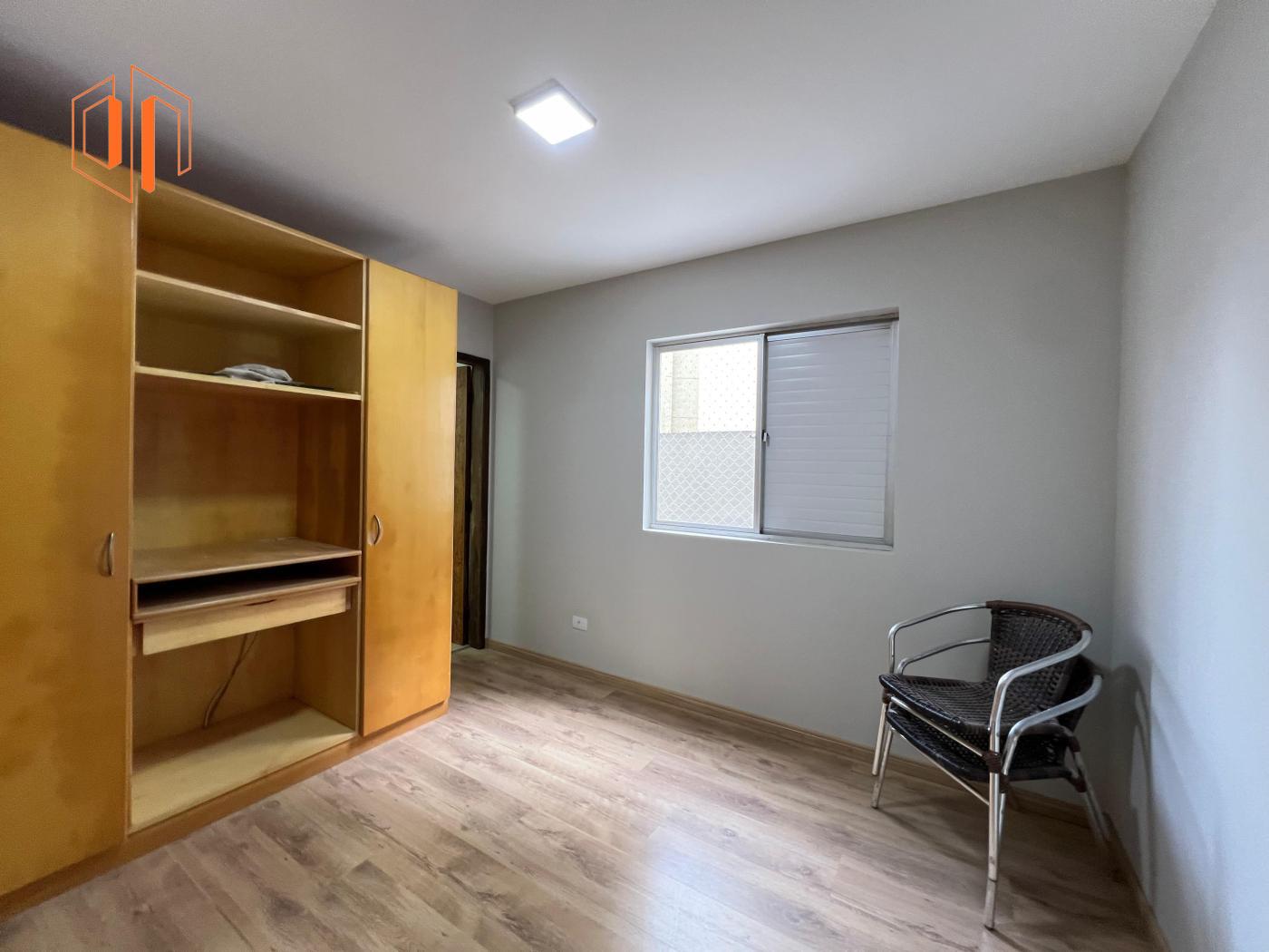 Apartamento à venda com 2 quartos, 55m² - Foto 18